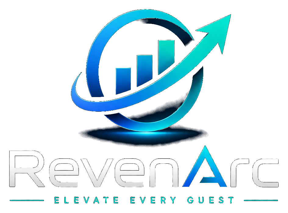RevenArc